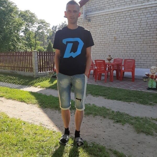  37968676  , 37 ,    