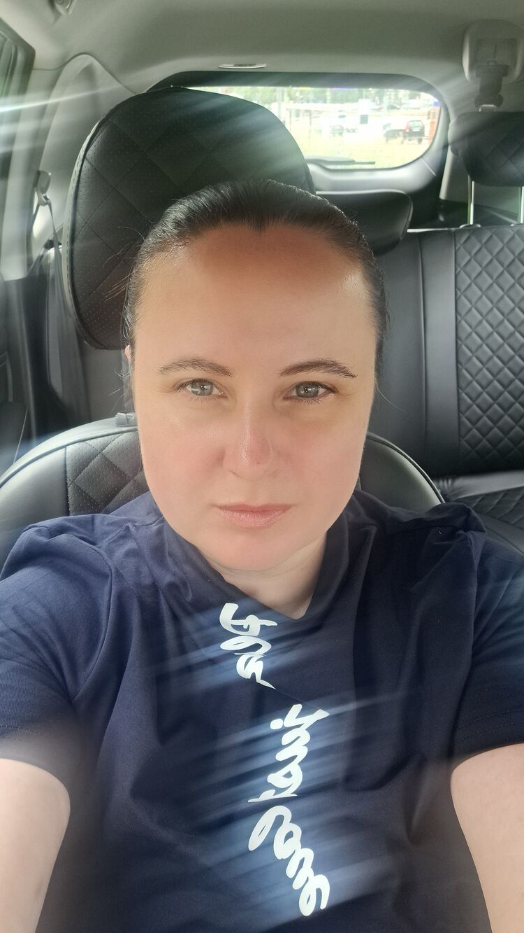 ,   , 42 ,     , c 