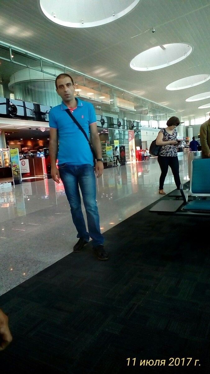 ���� 11755146 ������� Axas, 42 ����, ���� ���������� � �������