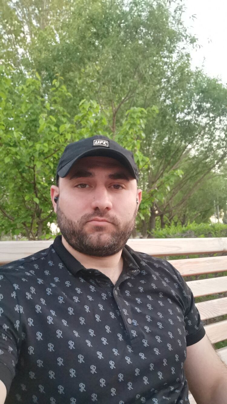 ���������� ������, ���� ������� �����, 33 ����, ������������ ��� ������, ����� � ���������, c�������� ���������, ���������