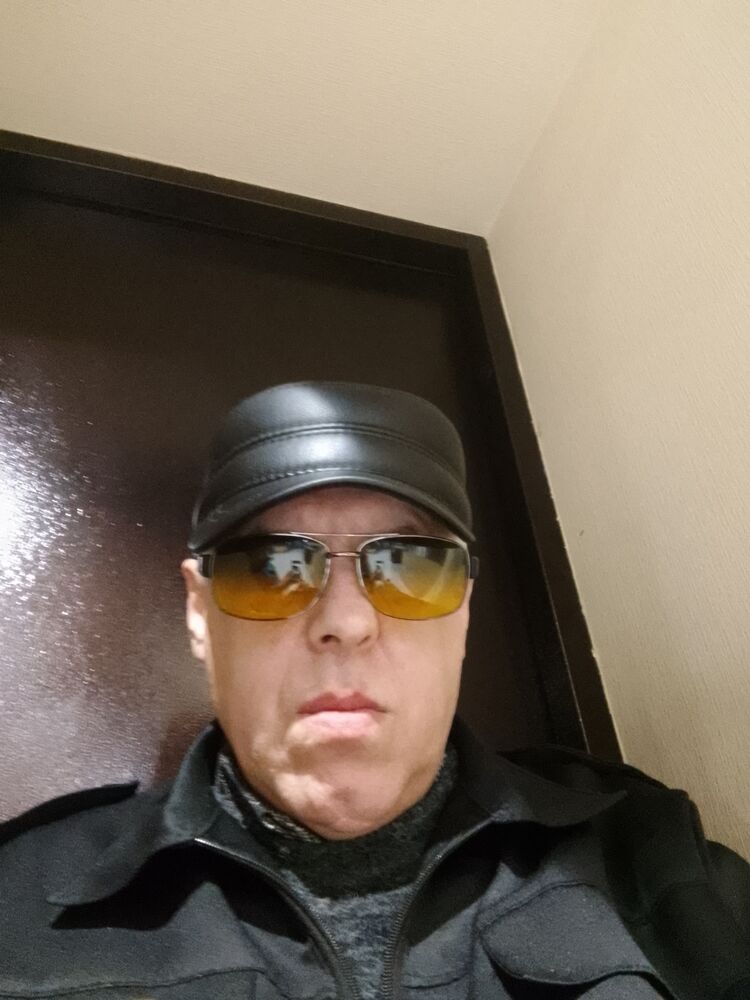 ���� 55630476 ������� ������, 53 ����, ���� ���������� � ������������