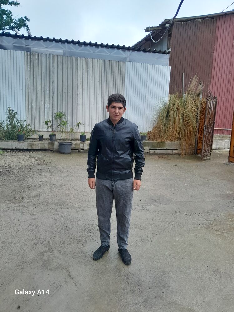 ���� 42945116 ����� Yura, 22 ����, ���� ���������� � ������