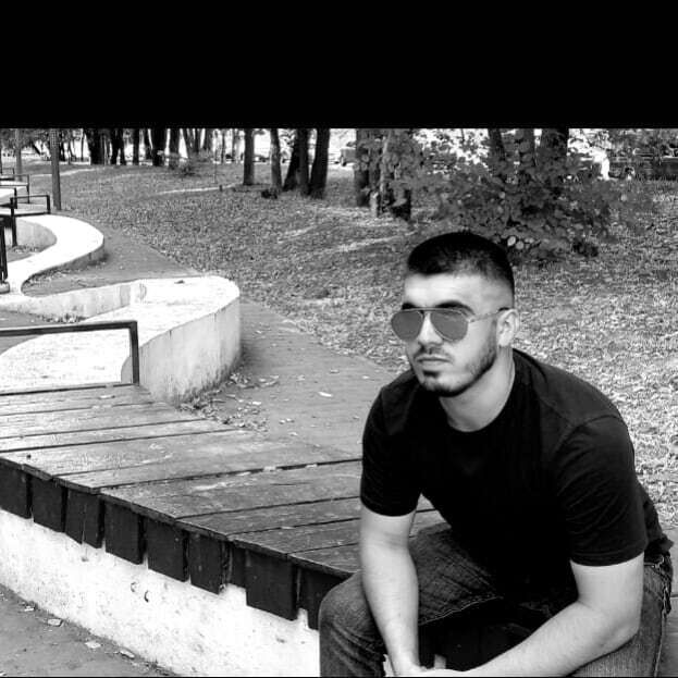 ���� 29380946 ������� �����, 27 ���, ���� ���������� � �����