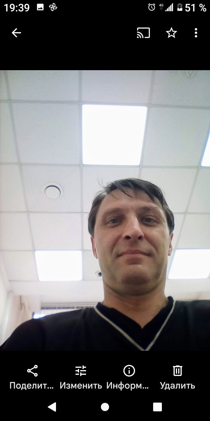  36535006  , 50 ,    