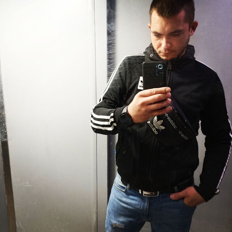  42370096  , 30 ,    