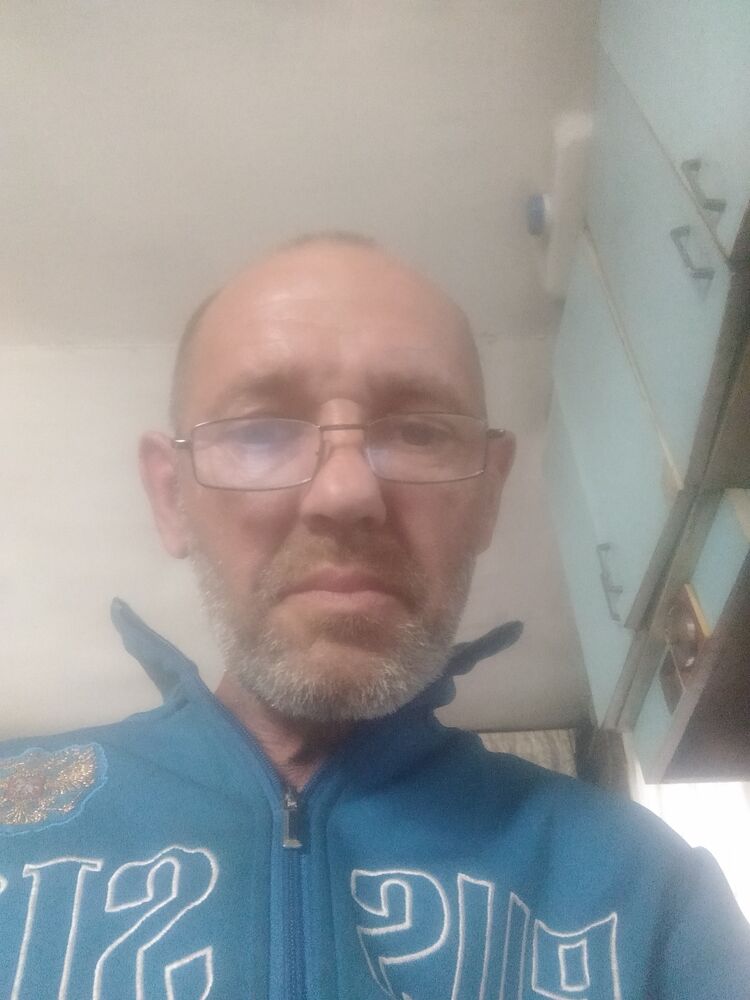  52262086  , 53 ,    