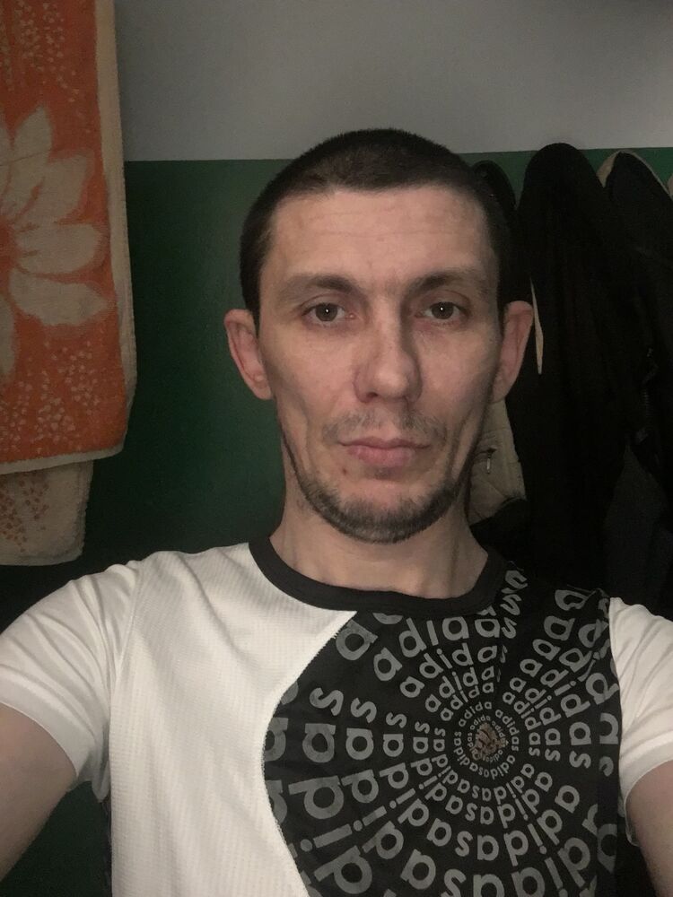  ,   Dmitrij, 38 ,   ,   , c , 