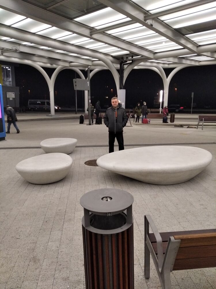 ���� 56110626 ������� ����, 49 ���, ���� ���������� � �������