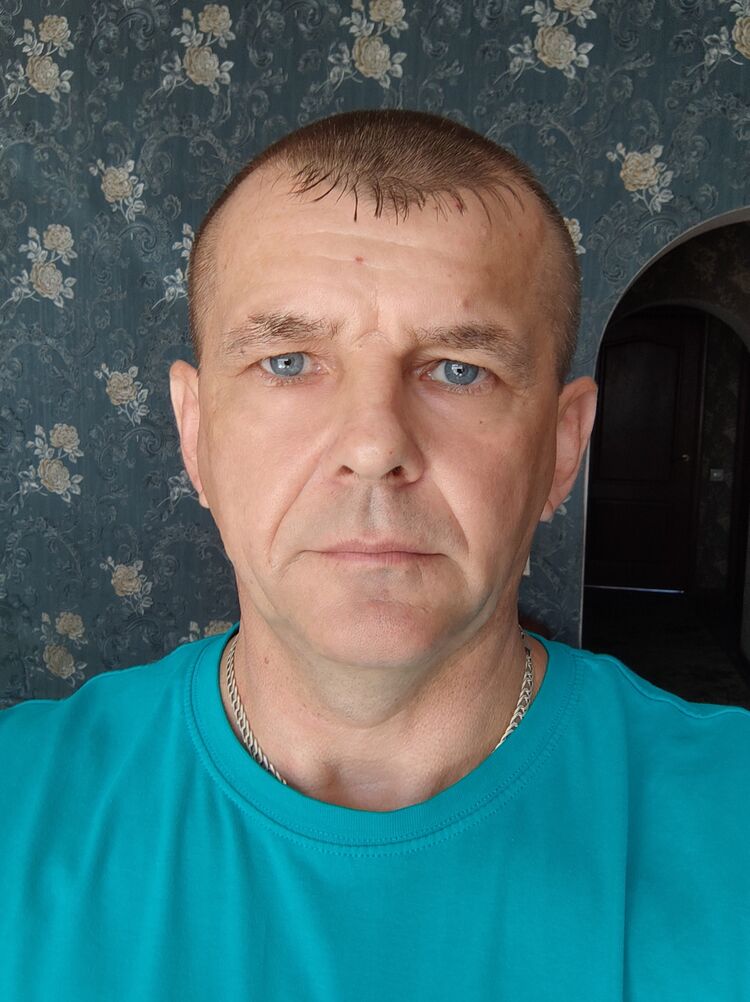  ,   , 51 ,   c 