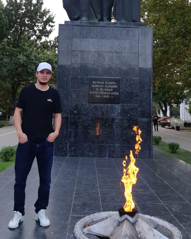 ���� 32618726 ������� ��������, 32 ����, ���� ���������� � ���������