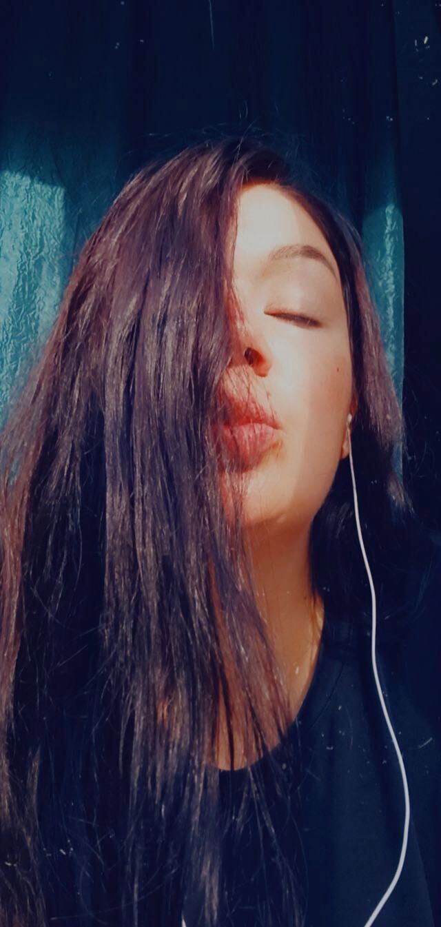 ���� 37542046 ������� ��������, 35 ���, ���� ���������� � ������