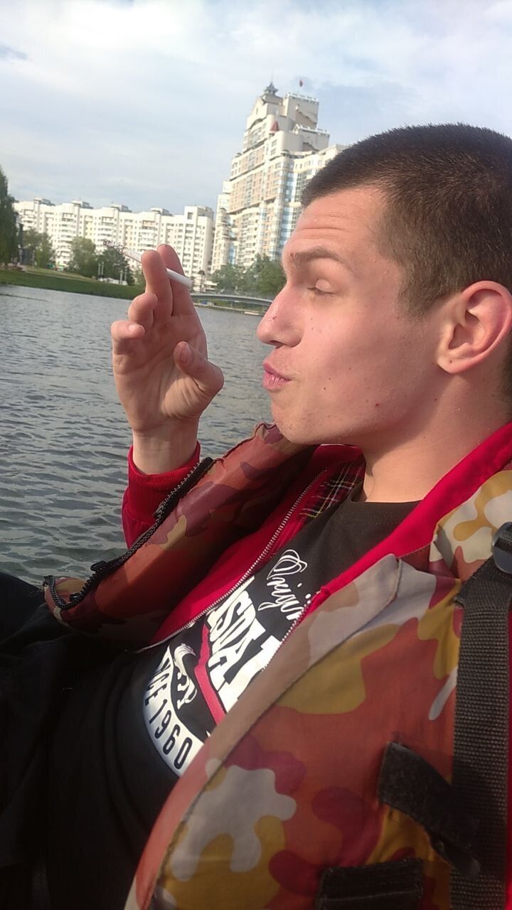 ���� 40138966 ������� Andry, 27 ���, ���� ���������� � ������