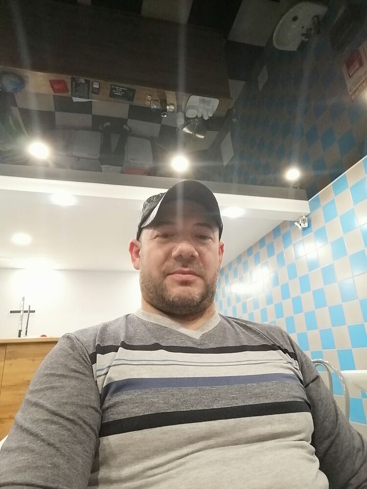  36627336  , 37 ,    