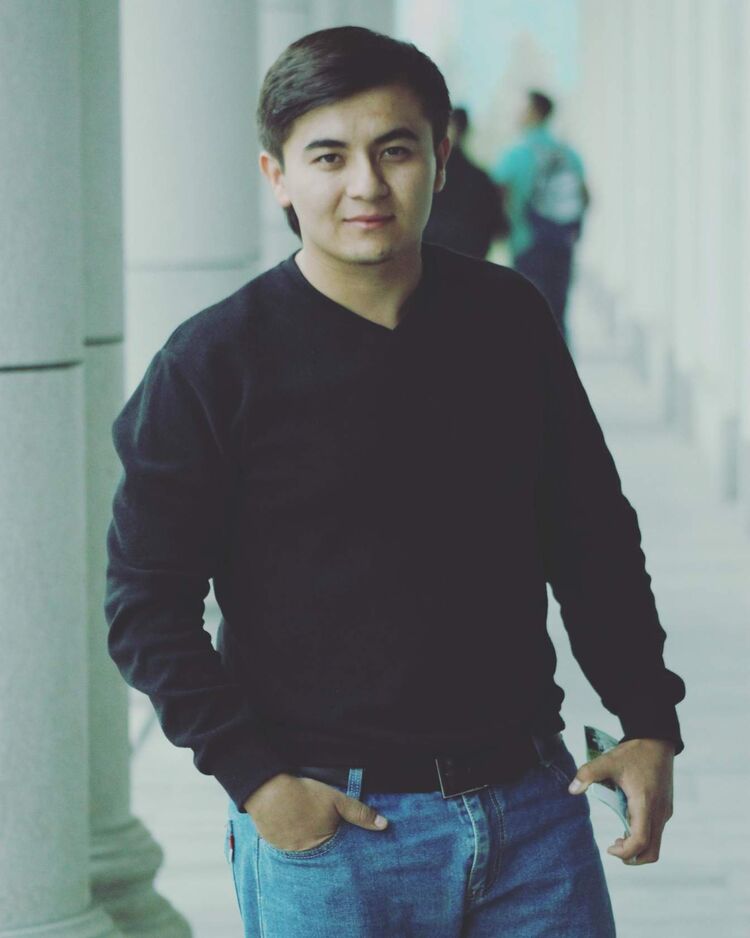 ���������� ������, ���� ������� Muslim, 30 ���, ������������ ��� ������, ����� � ���������, c�������� ���������