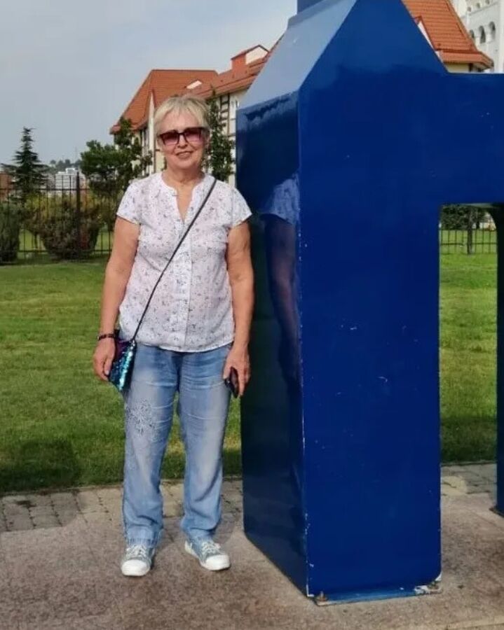  ,   , 70 ,   c , 