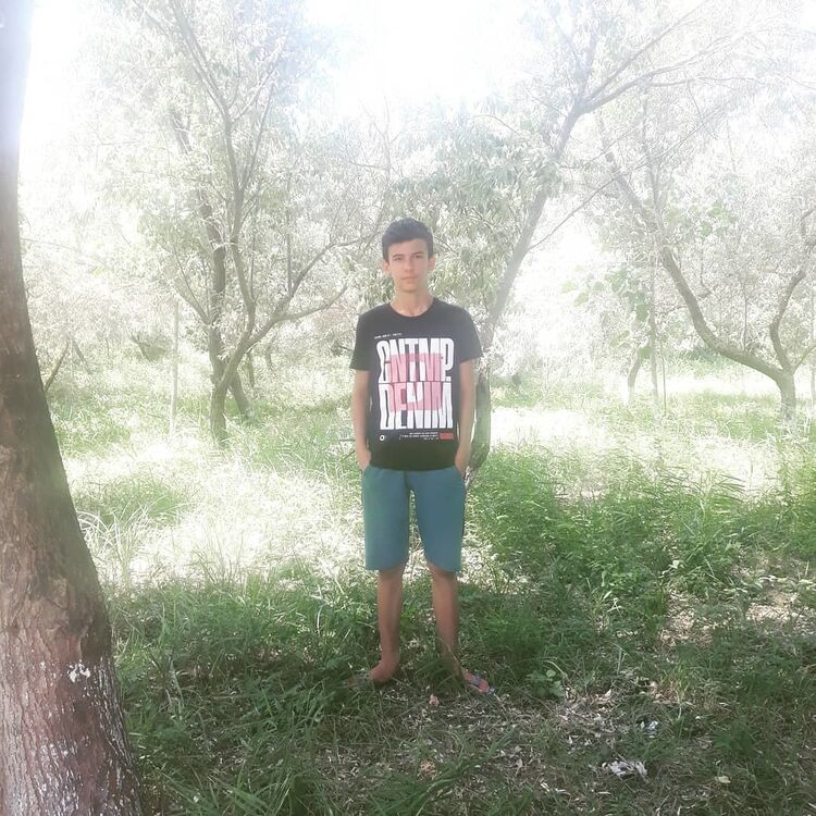 ���� 18466116 ����� Murik, 25 ���, ���� ���������� � ����