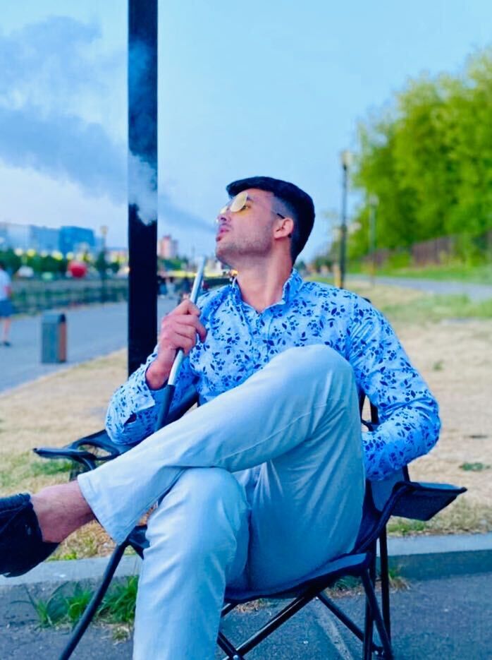 ���� 25136586 ������� ����, 29 ���, ���� ���������� � �������