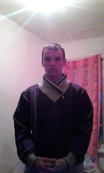 ���� 6879896 ������� ˸��, 38 ���, ���� ���������� � ������