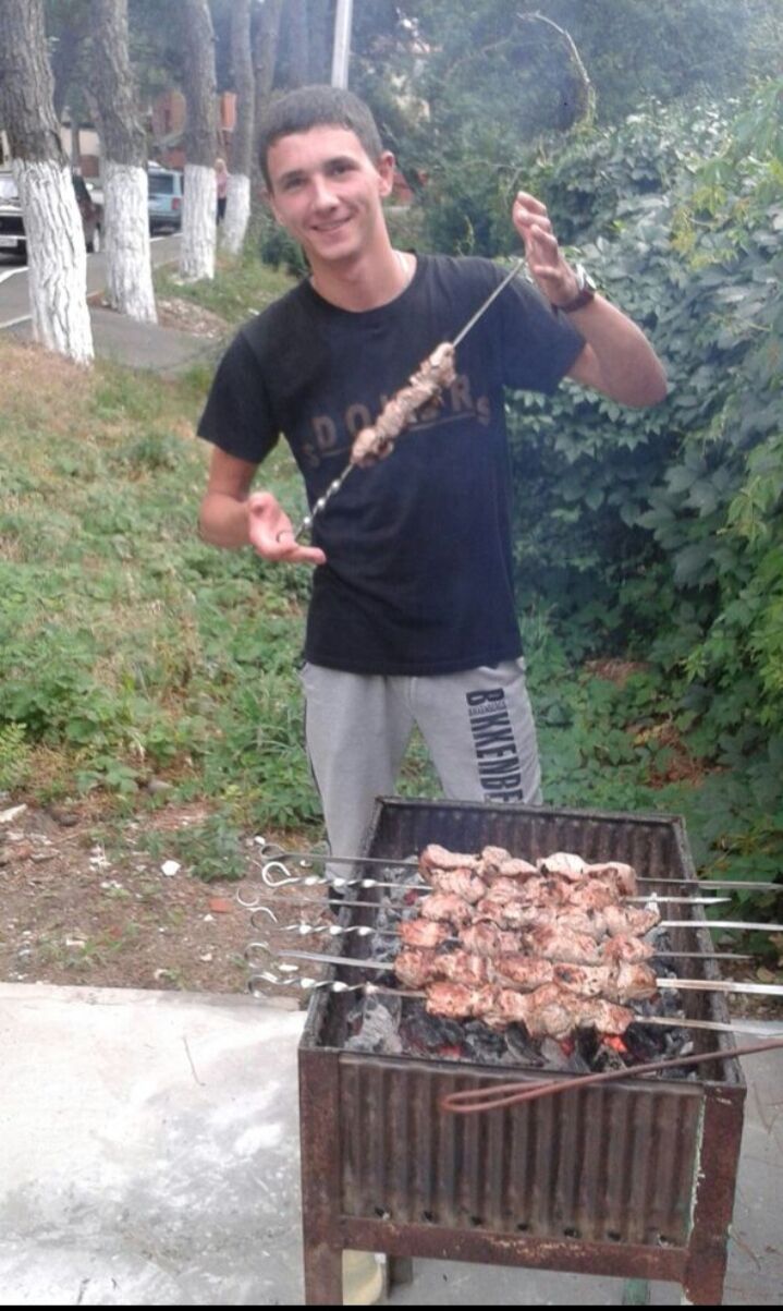 ���������� ���������, ���� ������� �������, 31 ���, ������������ ��� ������, ����� � ���������