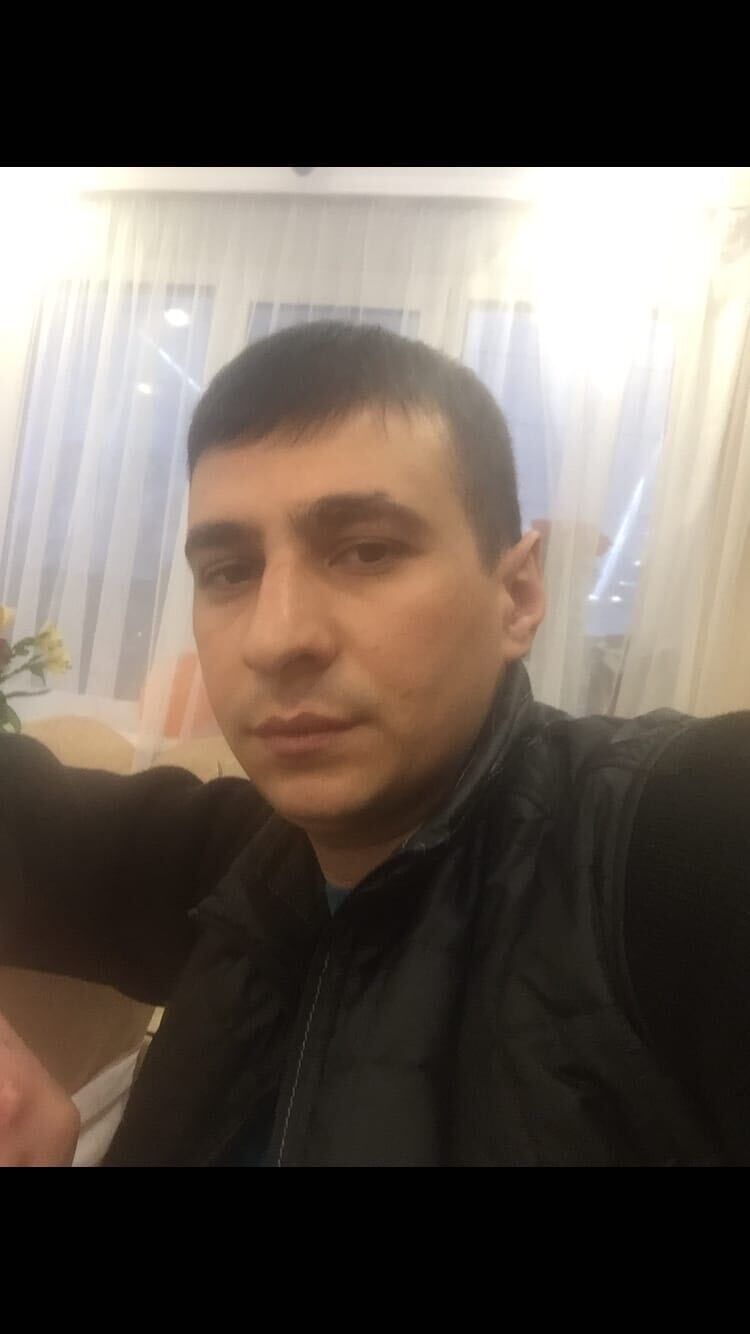 ���� 25188986 ������� ������, 38 ���, ���� ���������� � ������ ���������