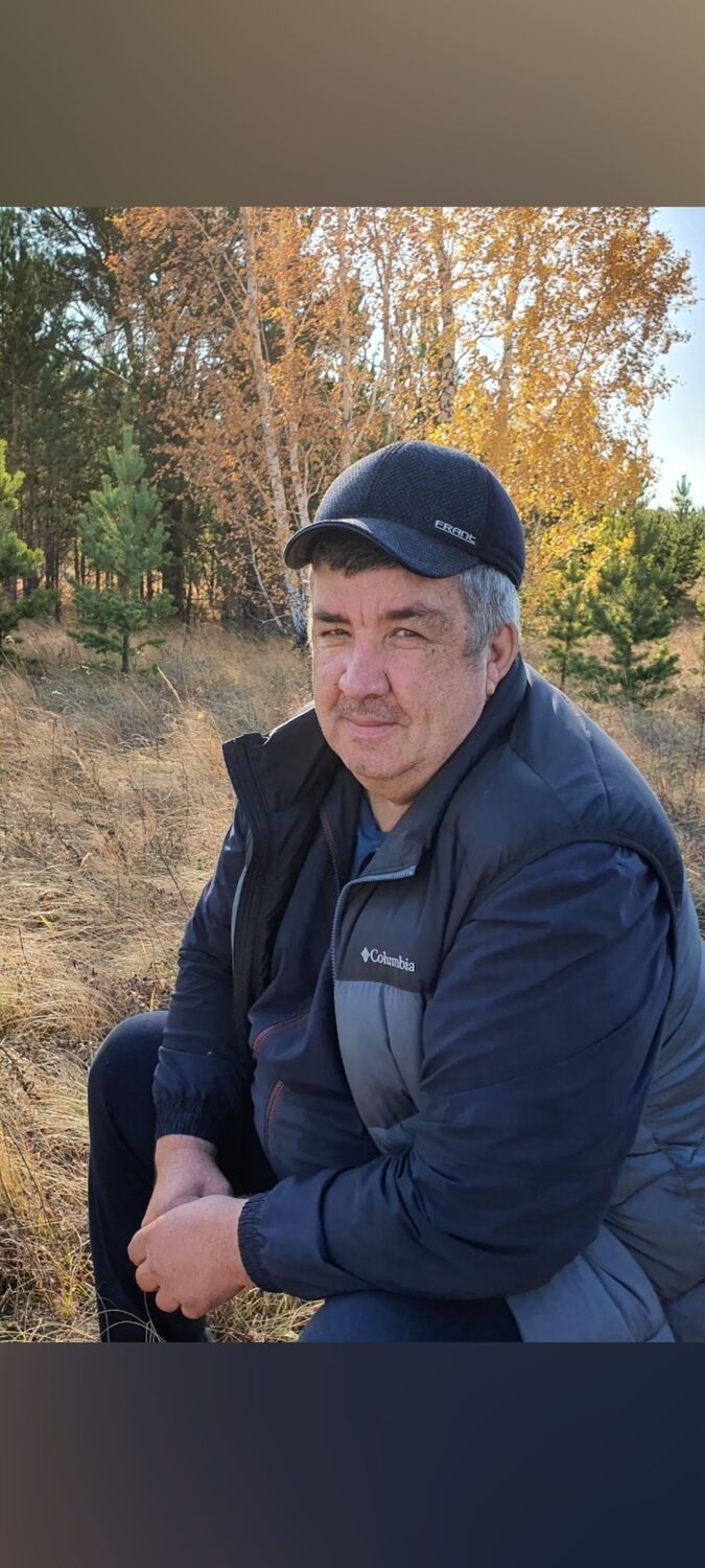 ���� 50939946 ������� ������, 62 ����, ���� ���������� � ������