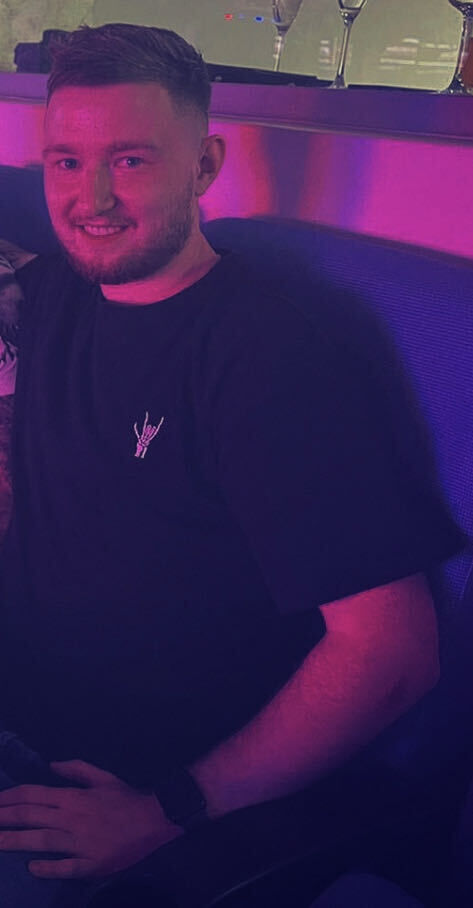 ���� 38404556 ������� ���������, 38 ���, ���� ���������� � ������