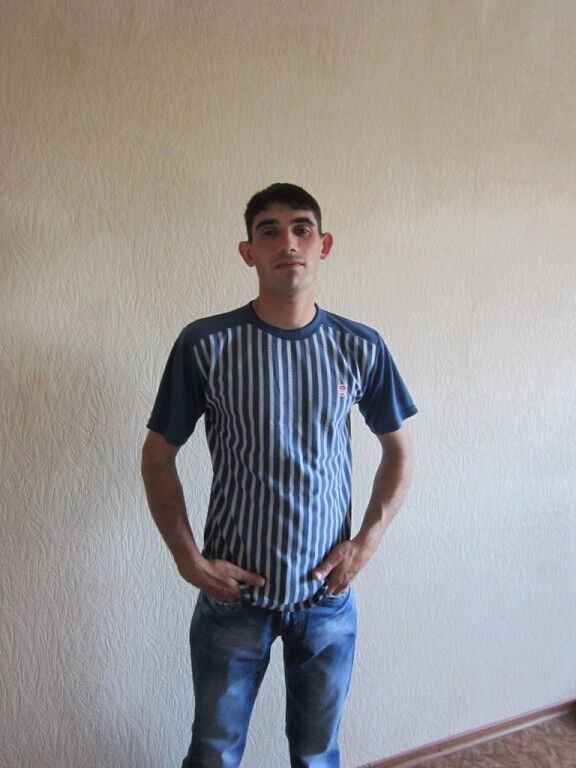 ���� 16234016 ������� �������, 40 ���, ���� ���������� � ���������