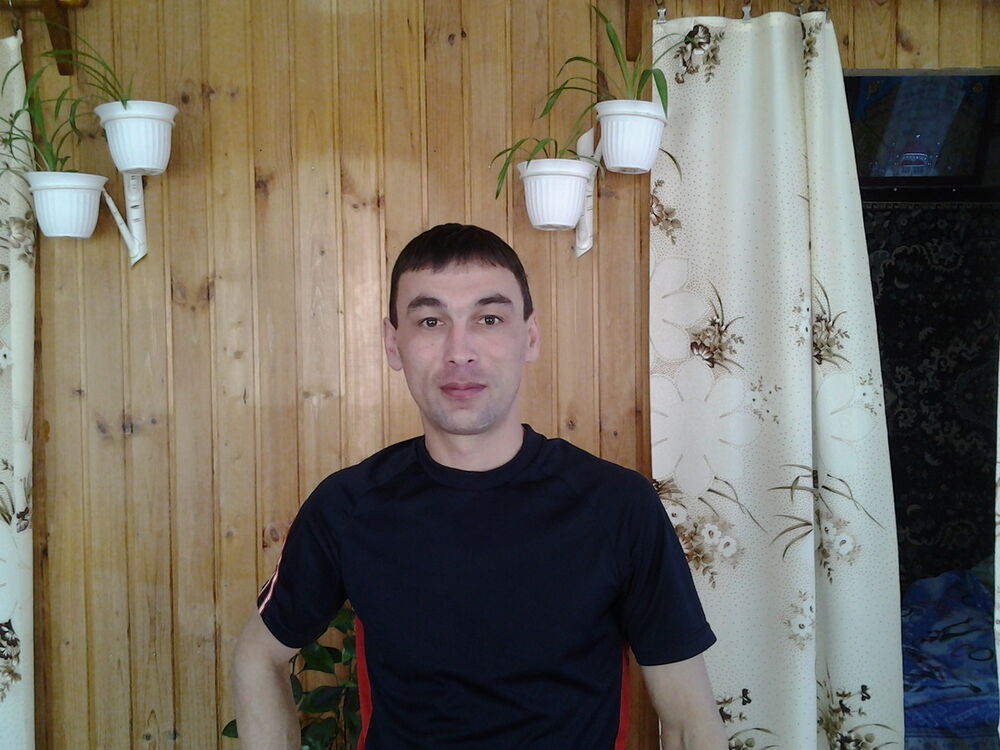 ���� 4174696 ������� ������, 47 ���, ���� ���������� � ������