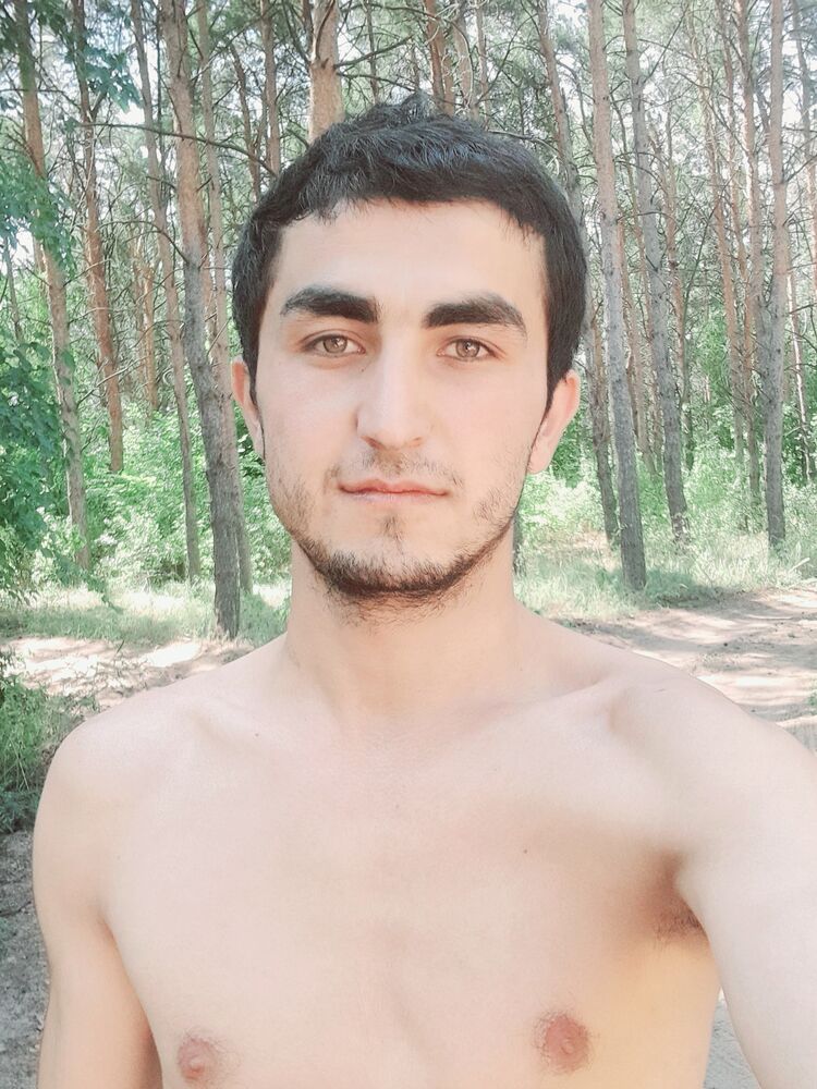 ���� 33480276 ����� Ogabek, 25 ���, ���� ���������� � �����-����������