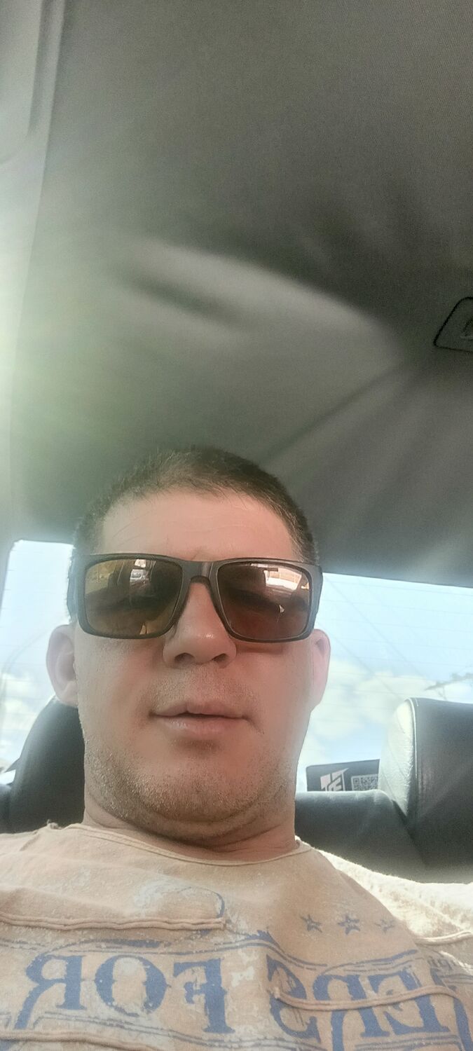 ���� 51020096 ������� �����, 41 ���, ���� ���������� � ����������