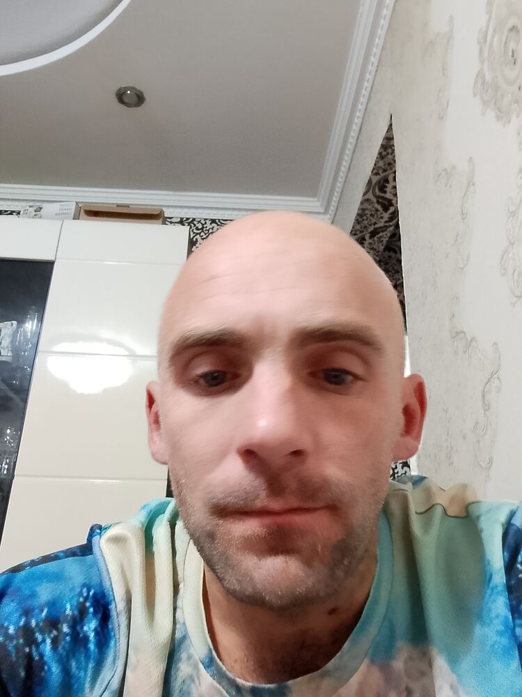  46995776  , 34 ,    