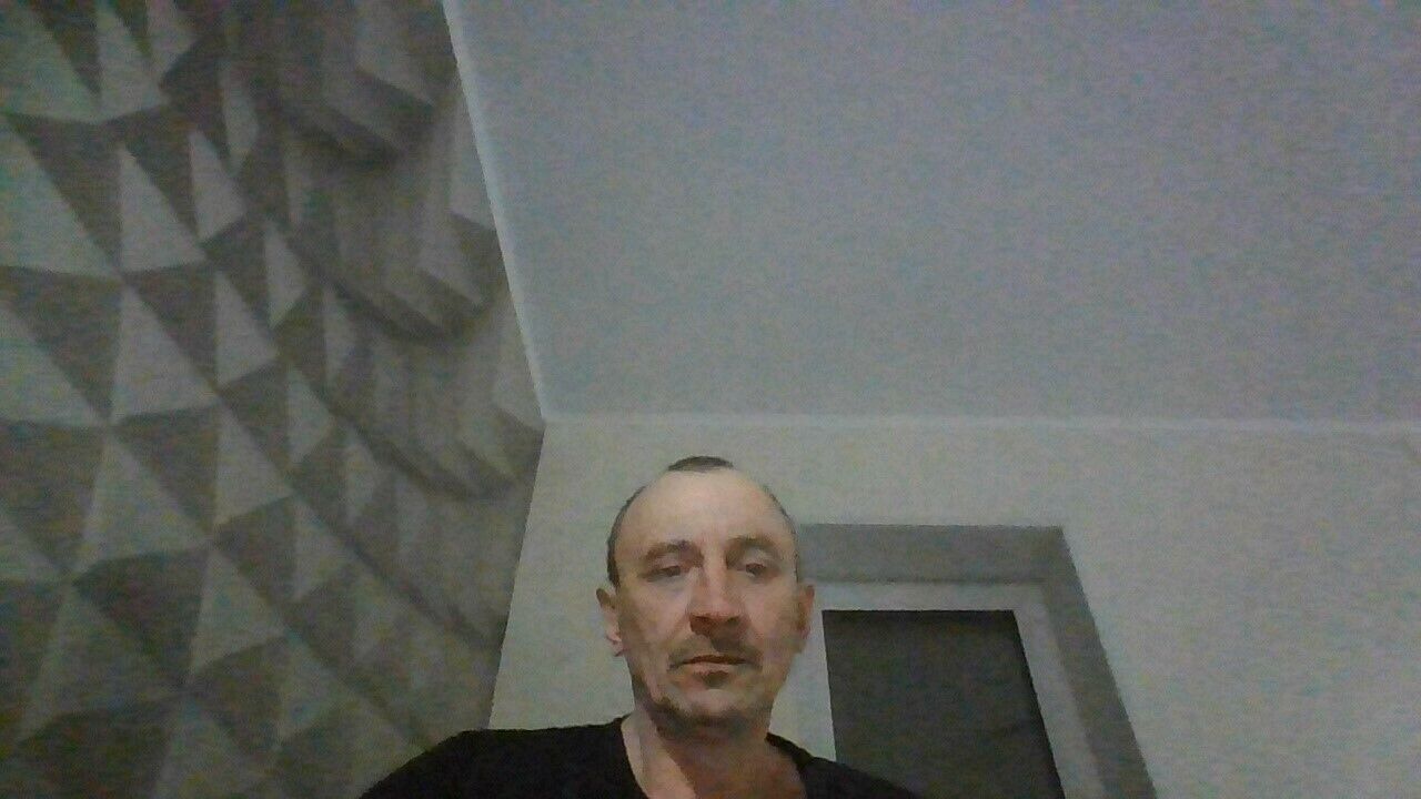  48390436  , 55 ,    