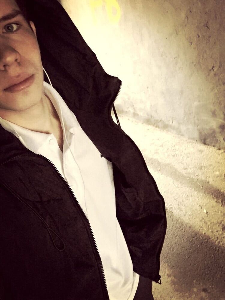 ���������� ������-��-����, ���� ����� ���, 23 ����, ������������ ��� ������, ����� � ���������, c�������� ���������