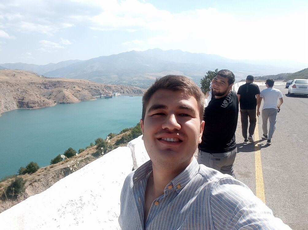  ,   Temur, 34 ,   ,   , c 
