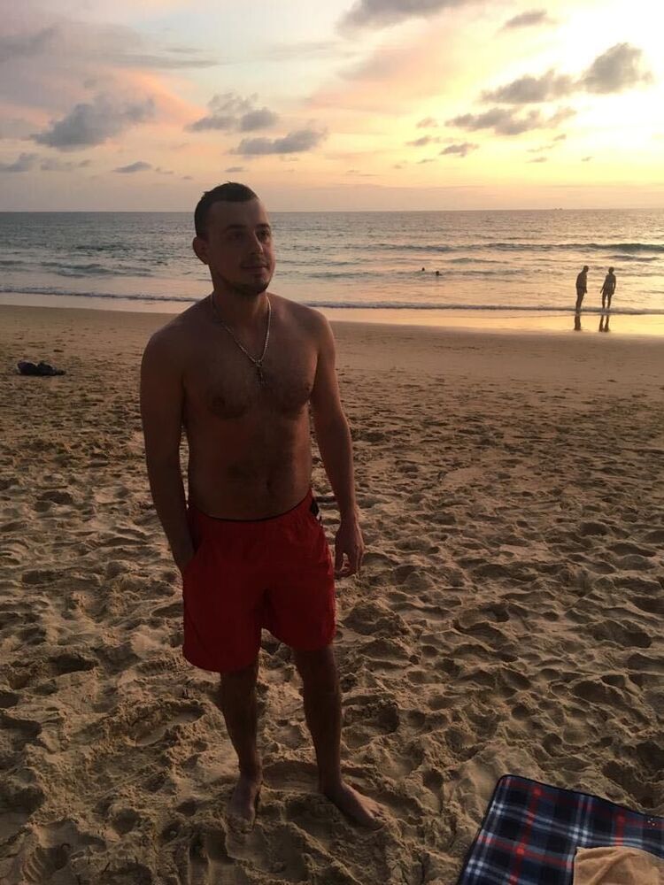 ���� 43638476 ������� ����, 36 ���, ���� ���������� � ������