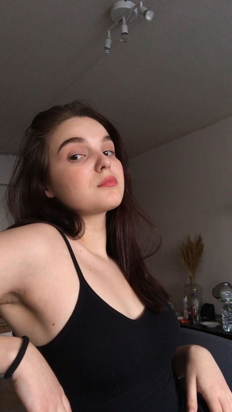  ,   , 21 ,   ,   , c , 