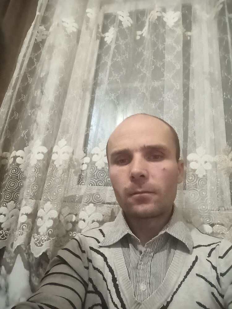 ���� 25030106 ������� Dimitri, 36 ���, ���� ���������� � �������