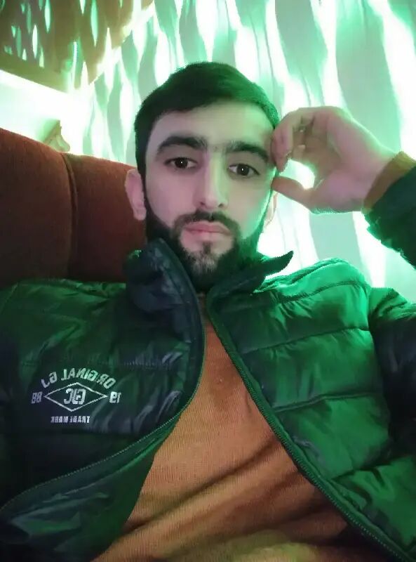 ���������� ������, ���� ������� ������, 37 ���, ������������ ��� ������, ����� � ���������