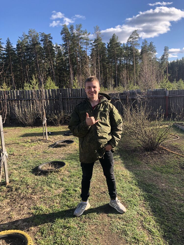  26609096  , 22 ,    -