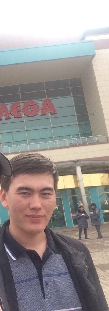 ���� 5873216 ������� Jaras, 35 ���, ���� ���������� � ���������