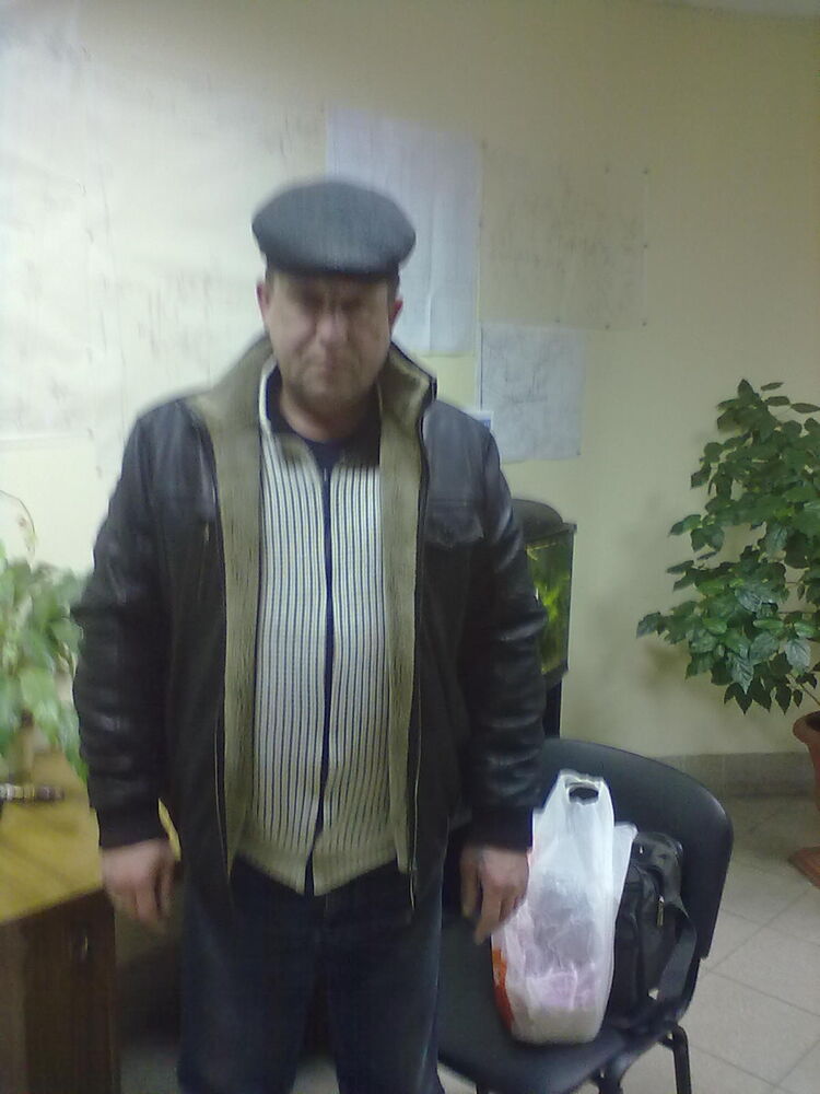  ,   , 61 ,   ,   