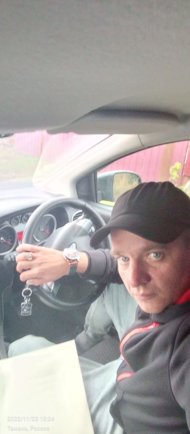 ���������� ���������, ���� ������� ������, 37 ���, ������������ ��� ����� � ���������, c�������� ���������