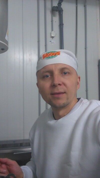 ���� 9737966 ������� ����, 44 ����, ���� ���������� � �������