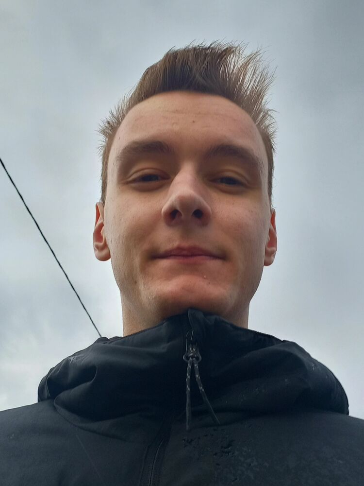  ,   , 23 ,   ,   , 