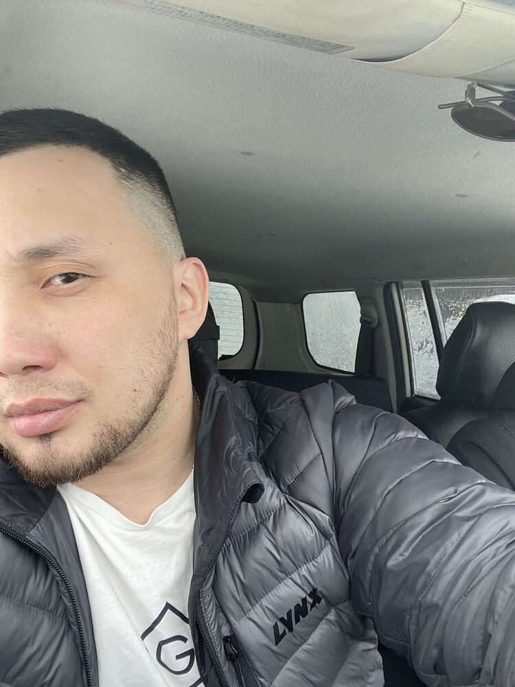 ���� 42415196 ������� ������, 35 ���, ���� ���������� � �������