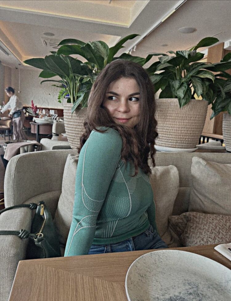 ���������� �����������, ���� ������� �����, 29 ���, ������������ ��� ������, ����� � ���������