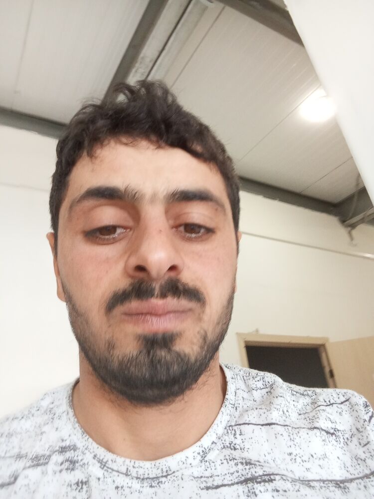 ���� 46572156 ������� �������, 27 ���, ���� ���������� � ������