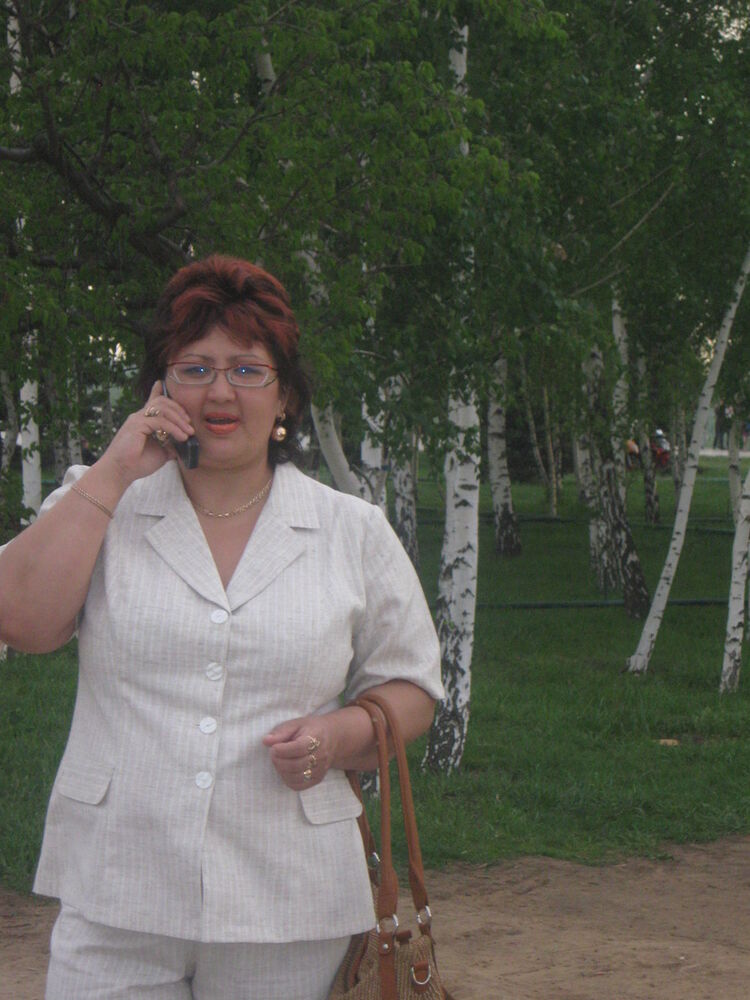 ���������� ��������, ���� ������� ������, 55 ���, ������������ ��� ������, ����� � ���������, c�������� ���������