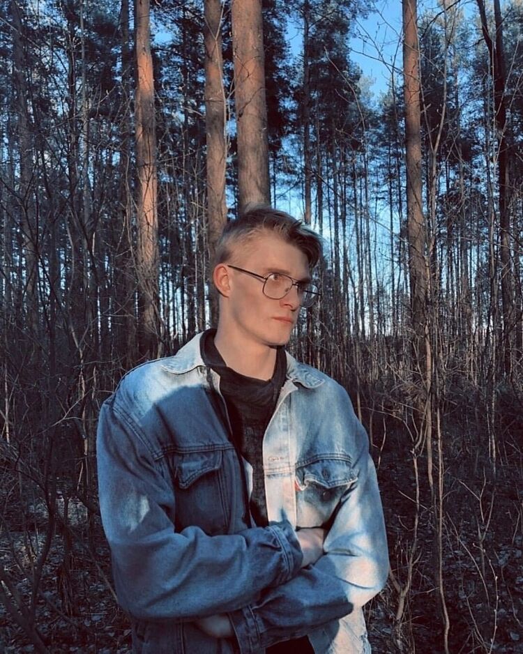 ���������� �����-���������, ���� ������� ������, 29 ���, ������������ ��� ������, ����� � ���������, c�������� ���������, ���������