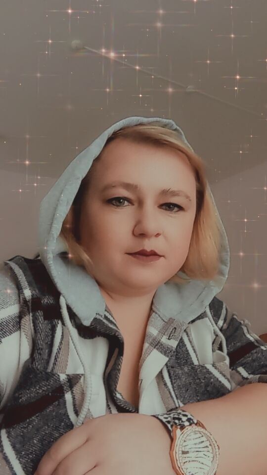  39573136  Anna, 34 ,    